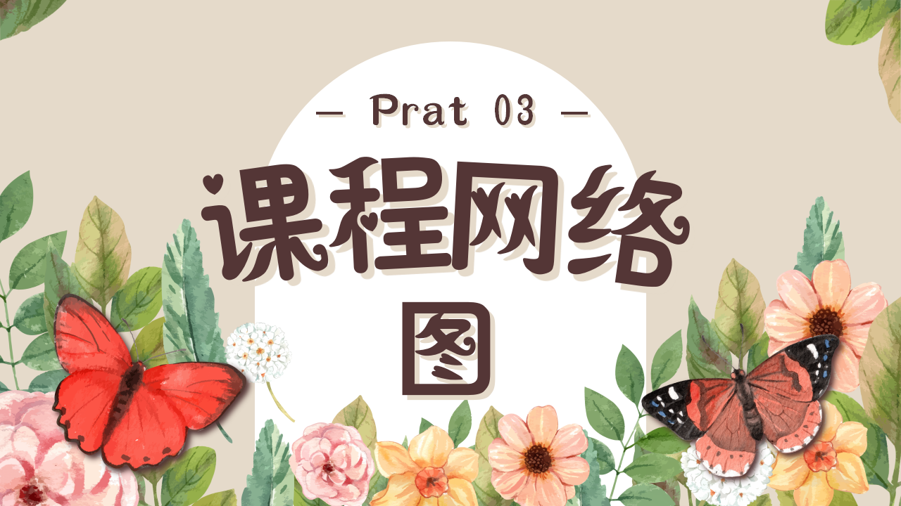 幼儿园班本课程《追逐蝴蝶》PPT_幼儿园班本课程_07.png