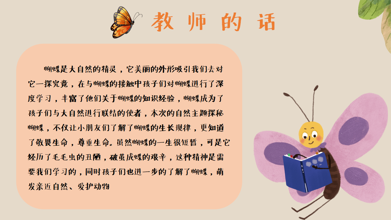 幼儿园班本课程《追逐蝴蝶》PPT_幼儿园班本课程_30.png