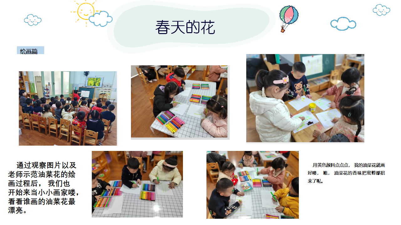 幼儿园班本课程《走进多彩的春天》_幼儿园班本课程_25.png
