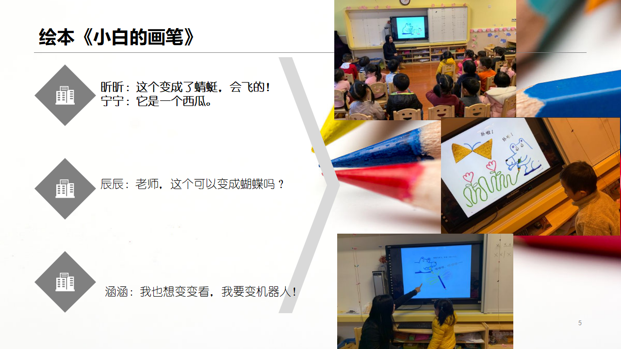 幼儿园班本课程《有趣的画笔》_幼儿园班本课程_05.png