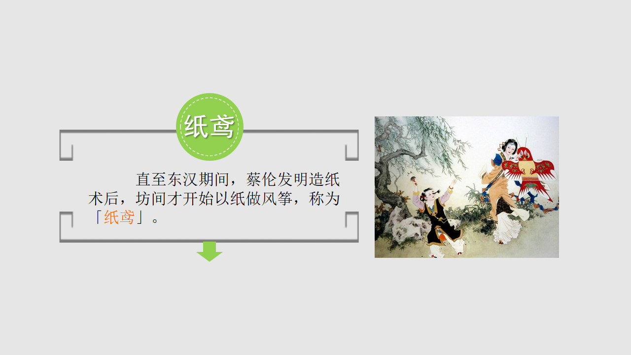 幼儿园课程故事《风筝的故事》_幼儿园班本课程_07.png