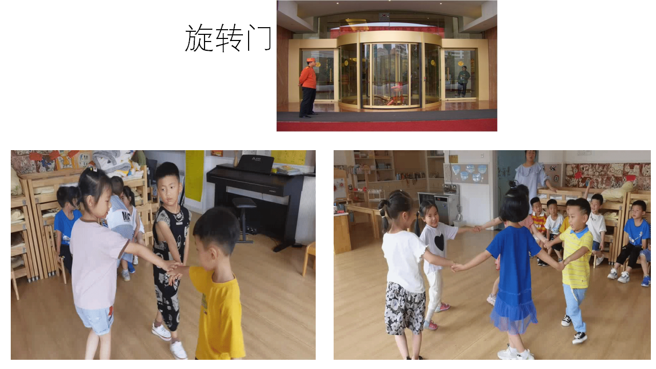 幼儿园课程故事《门之旅》34页_幼儿园班本课程_24.png