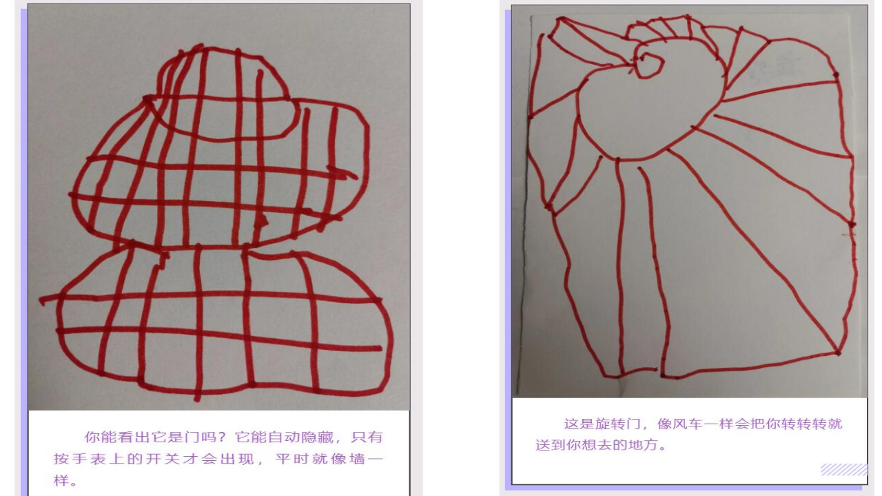 幼儿园课程故事《门之旅》34页_幼儿园班本课程_31.png
