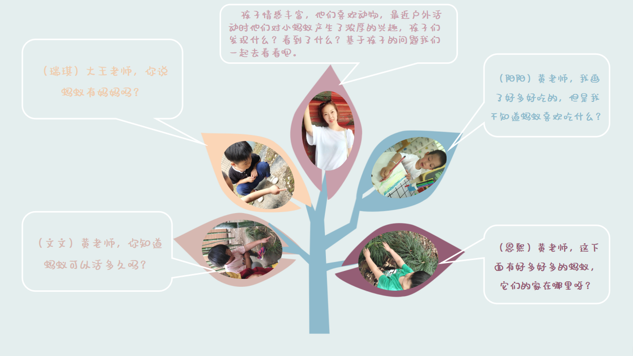 幼儿园课程故事《蚂蚁的秘密》18页_幼儿园班本课程_03.png