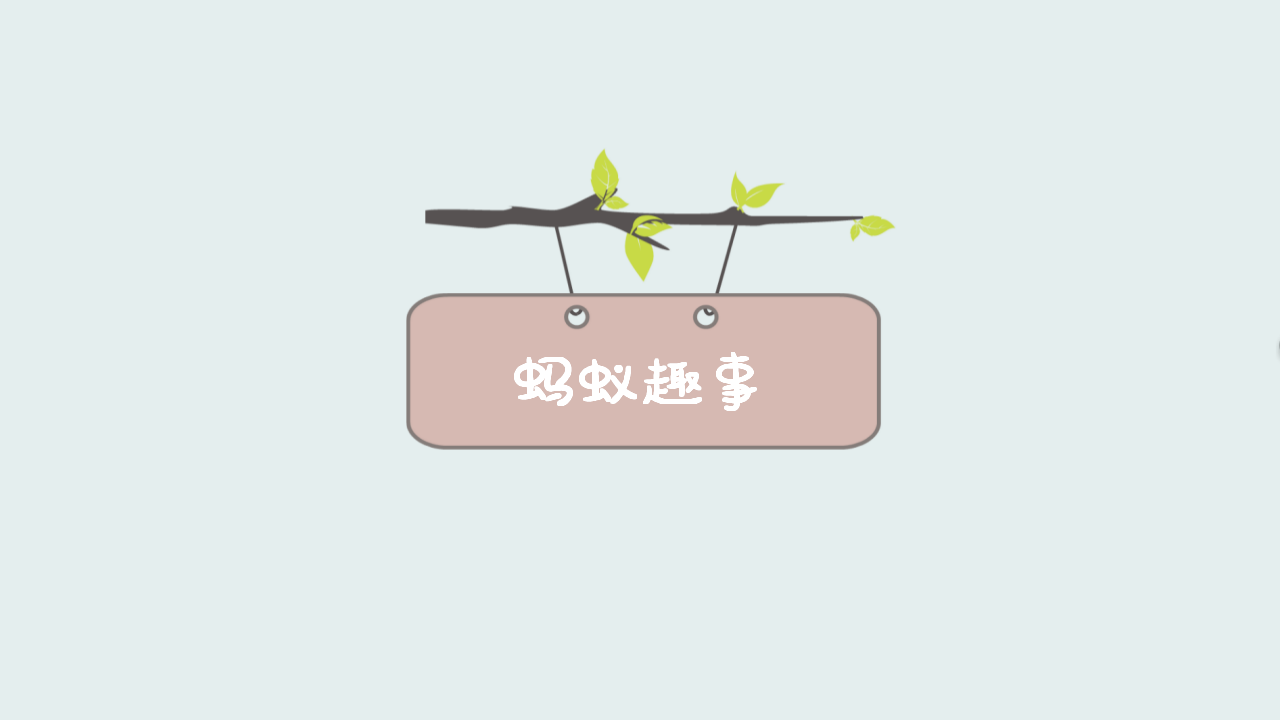 幼儿园课程故事《蚂蚁的秘密》18页_幼儿园班本课程_06.png