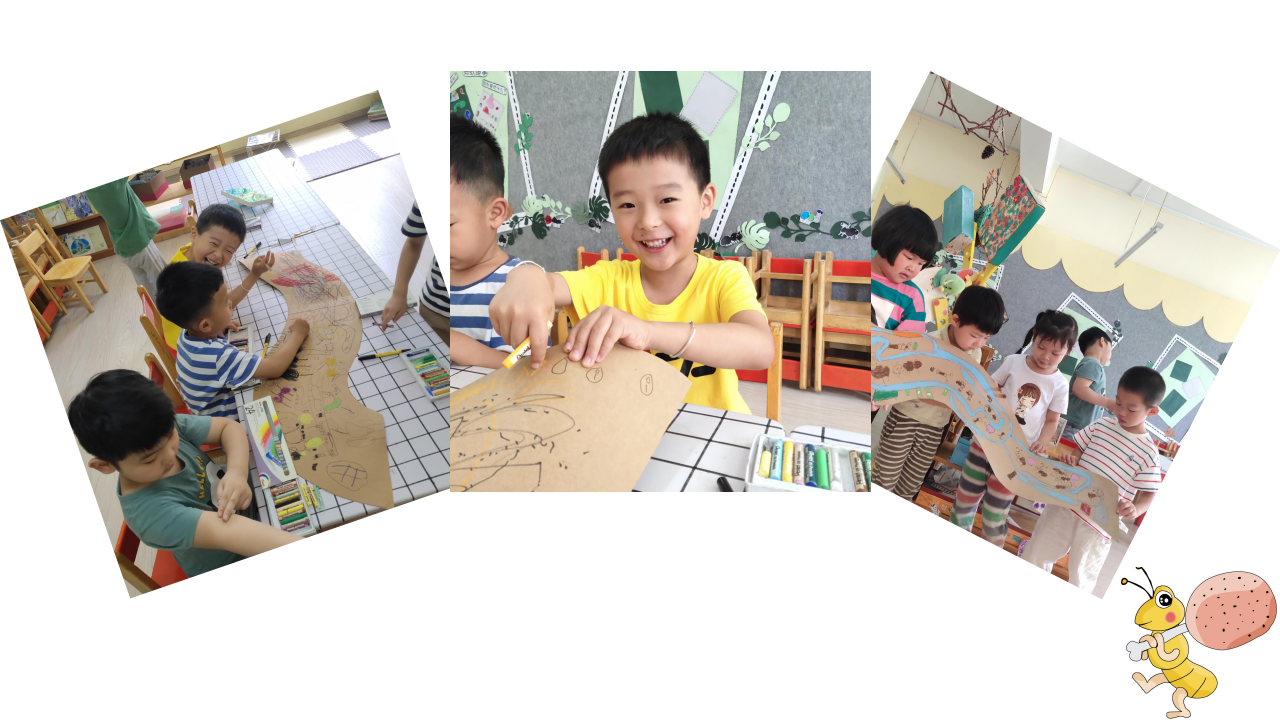 幼儿园课程故事《蚂蚁的秘密》18页_幼儿园班本课程_09.png