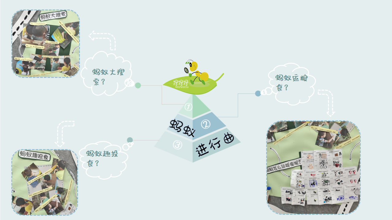 幼儿园课程故事《蚂蚁的秘密》18页_幼儿园班本课程_11.png