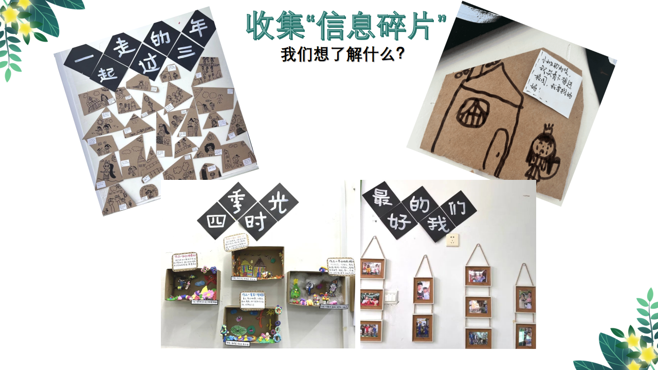 幼儿园课程故事《毕业·在此时》20页_幼儿园班本课程_09.png