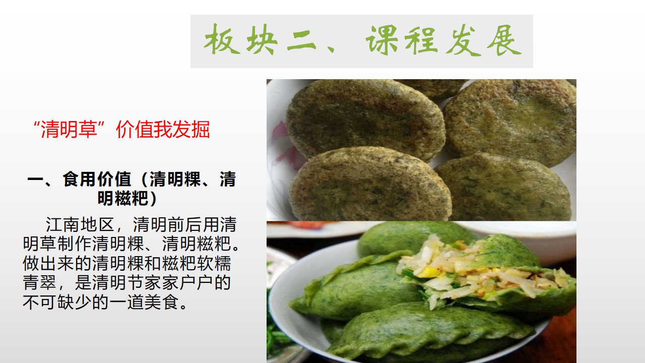 幼儿园课程故事《探秘清明草》_幼儿园班本课程_21.png