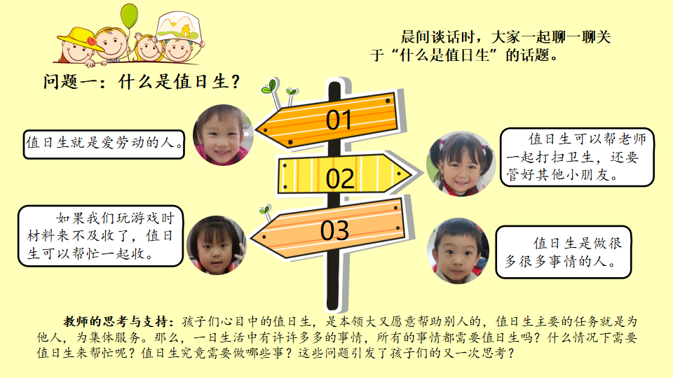 幼儿园课程故事《值日生那些事》26页1_幼儿园班本课程_05.png
