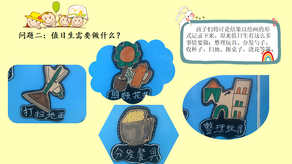 幼儿园课程故事《值日生那些事》26页1_幼儿园班本课程_06.png