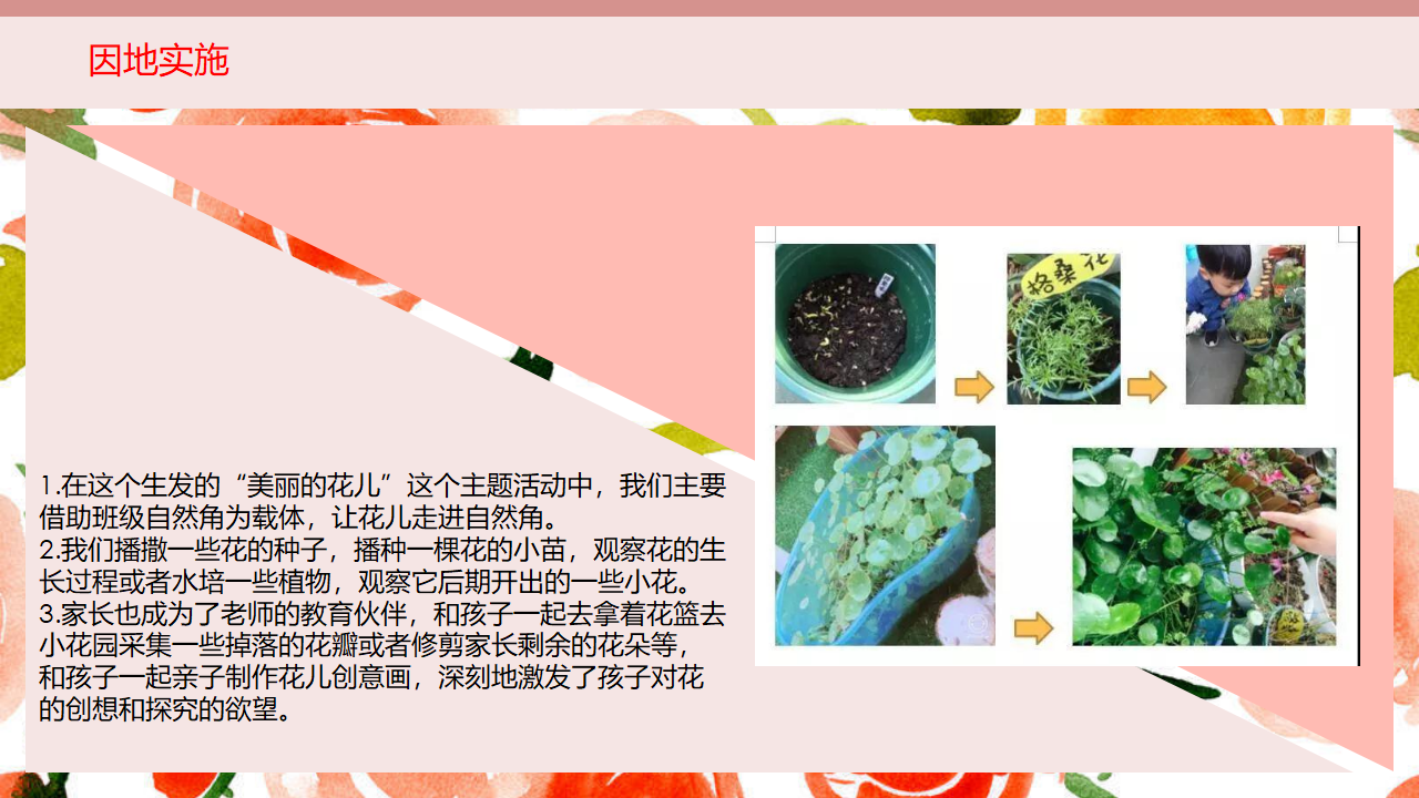 幼儿园小班班本课程《美丽的花儿》26页_幼儿园班本课程_12.png