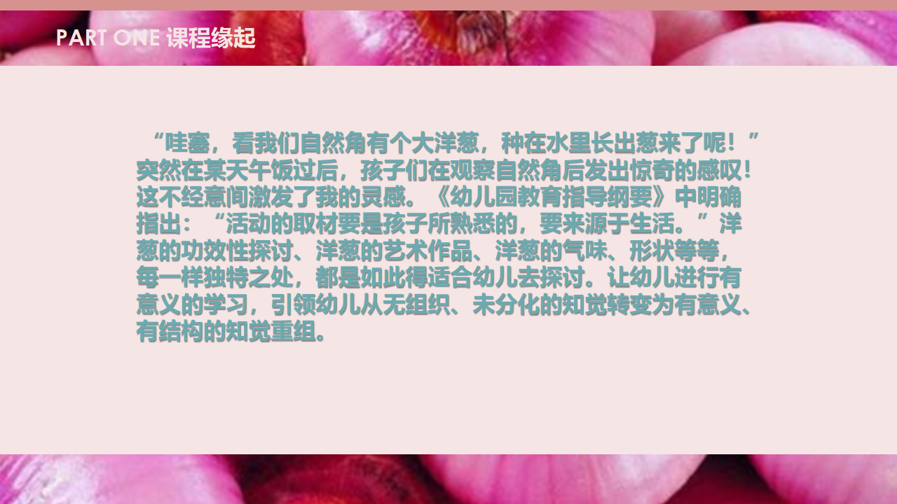 幼儿园小班班本课程《神奇的洋葱》18页_幼儿园班本课程_04.png