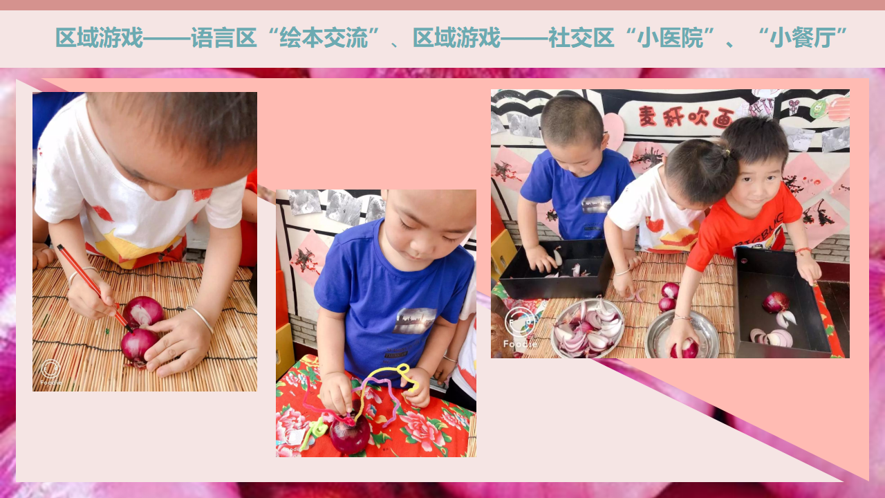 幼儿园小班班本课程《神奇的洋葱》18页_幼儿园班本课程_16.png