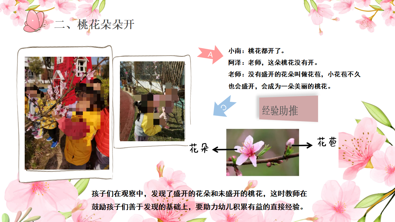 幼儿园小班班本课程《桃花朵朵开》28页_幼儿园班本课程_08.png