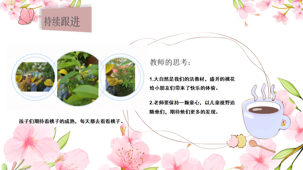 幼儿园小班班本课程《桃花朵朵开》28页_幼儿园班本课程_24.png