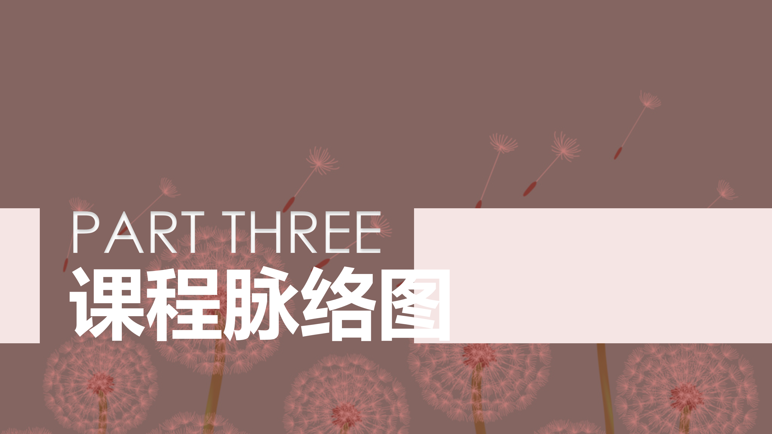 中班班本课程《蒲公英的约定》17页_幼儿园班本课程_07.png