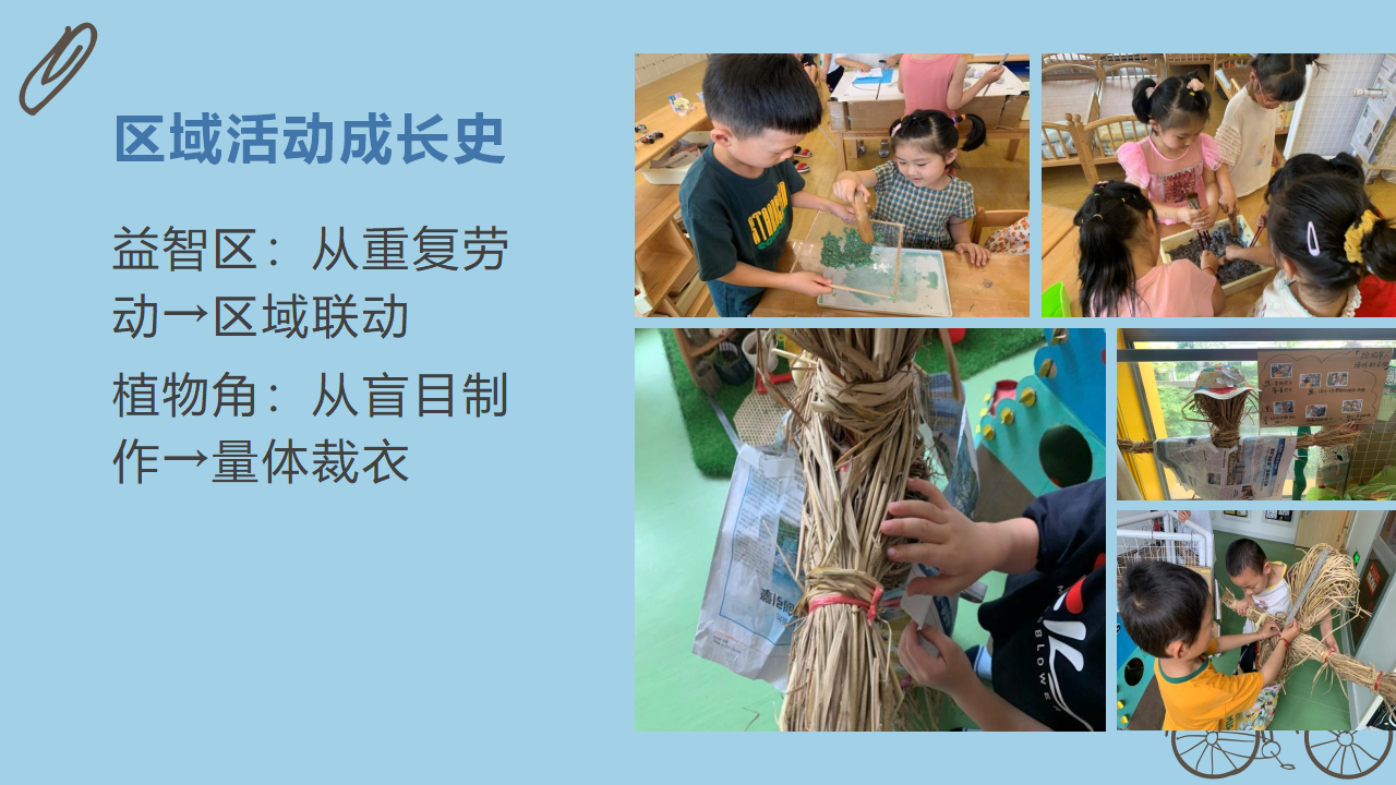 中班班本课程《报纸大玩家》41页_幼儿园班本课程_14.png