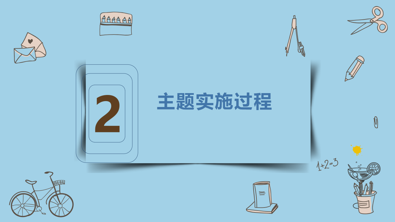 中班班本课程《报纸大玩家》41页_幼儿园班本课程_16.png