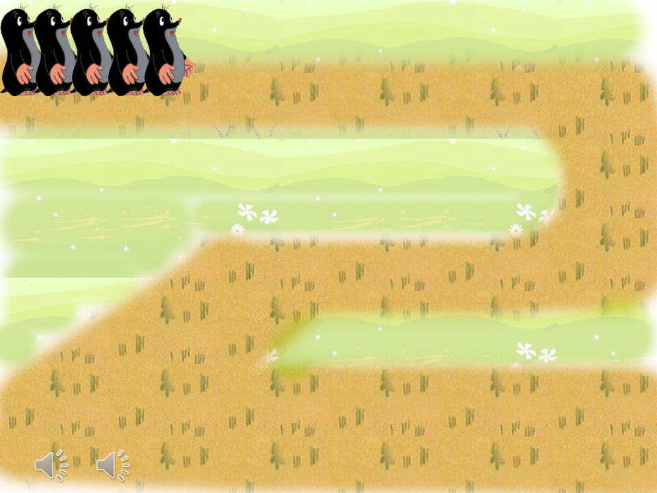 大班音乐欣赏《快乐的小鼹鼠》课件_06.png