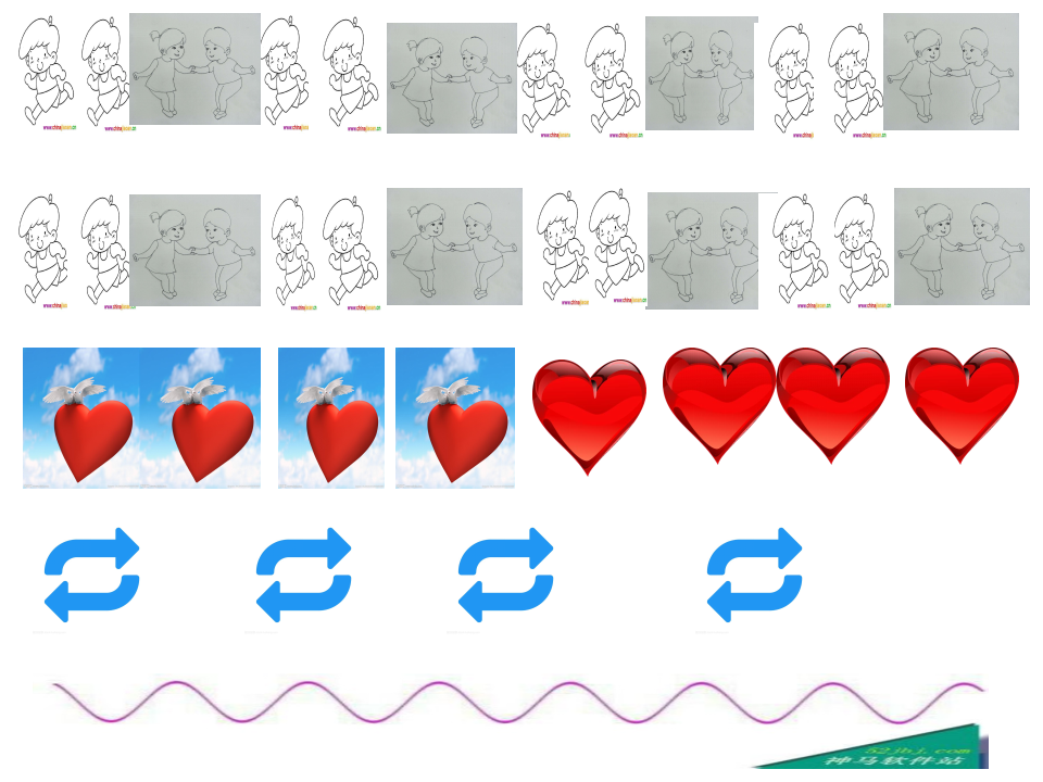 大班舞蹈《摇摆舞》课件_02.png
