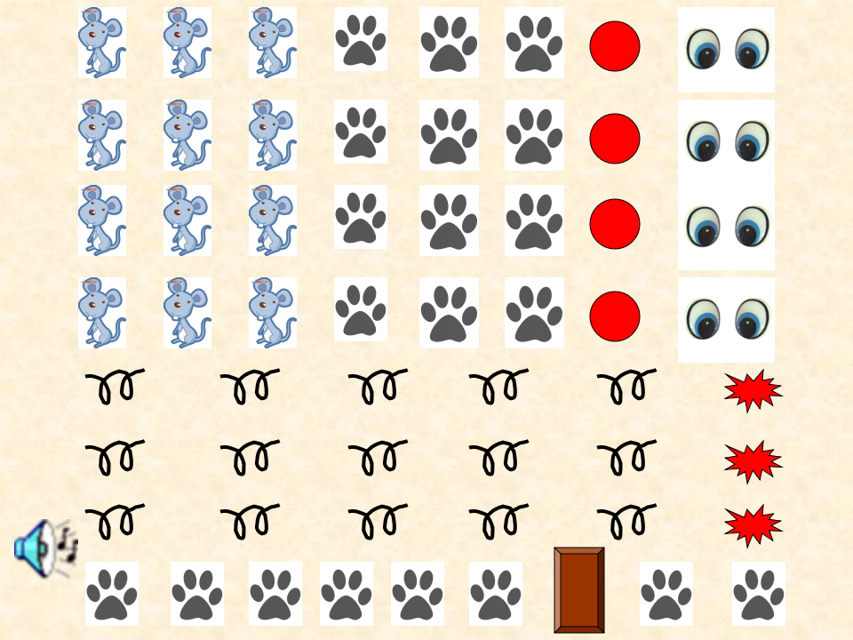 小老鼠和泡泡糖_04.png