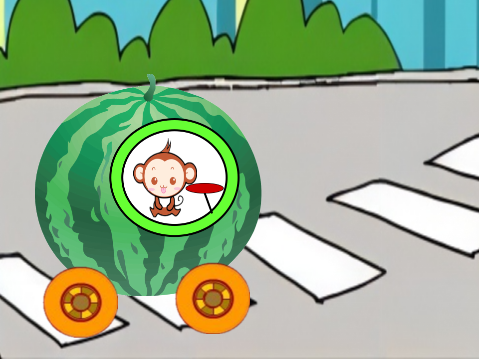 小班音乐游戏《怪汽车》原版有声动态PPT课件新_07.png