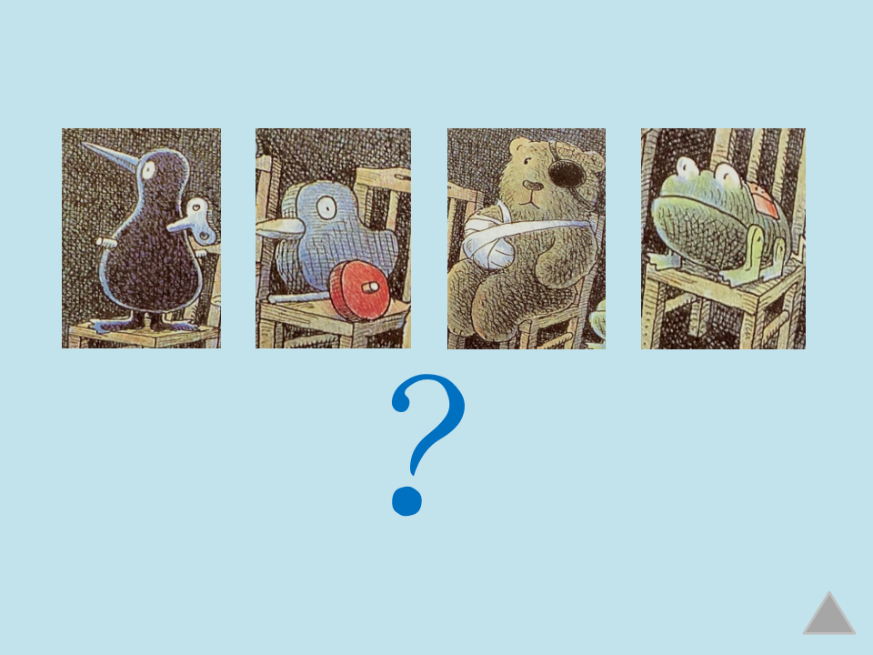 大班语言《第五个》课件_06.png