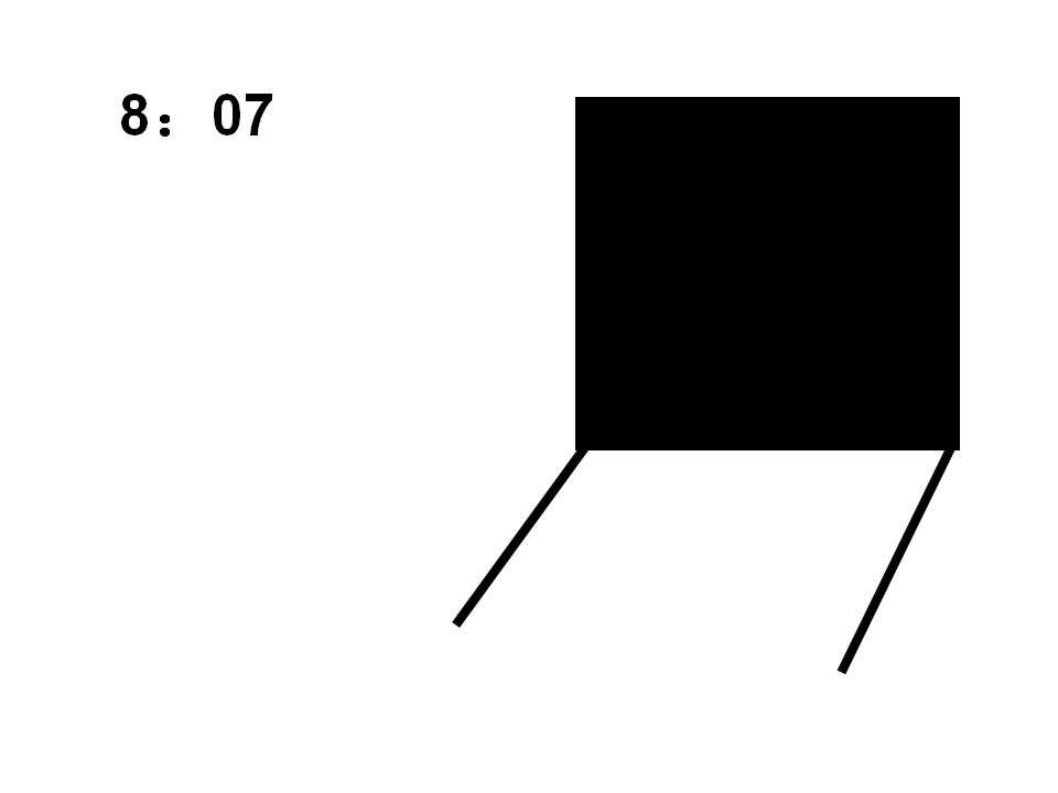 博物馆奇案【新PPT】_17.png