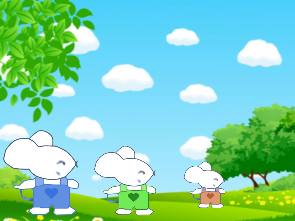 课件_02.png
