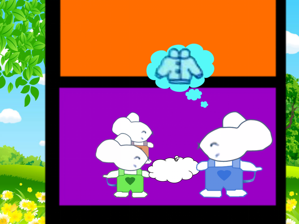 课件_07.png