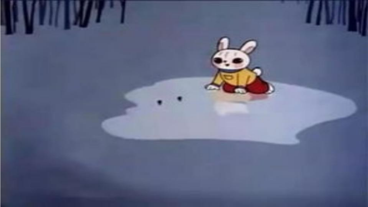 大班语言《雪孩子》课件_14.png