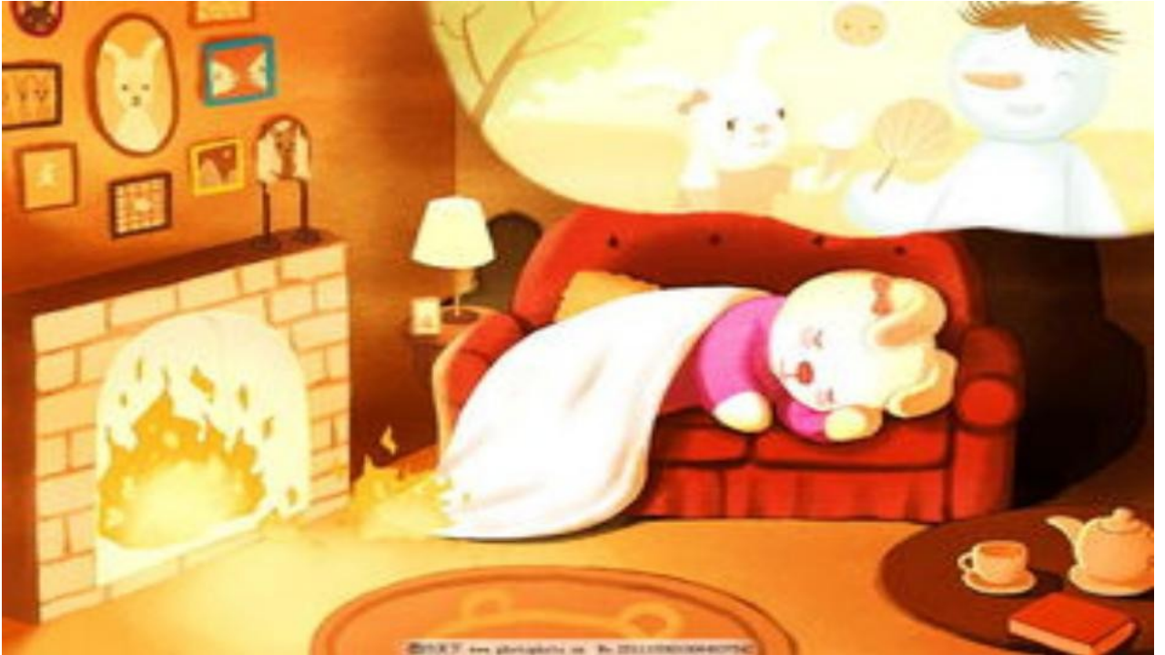 大班语言《雪孩子》课件_22.png
