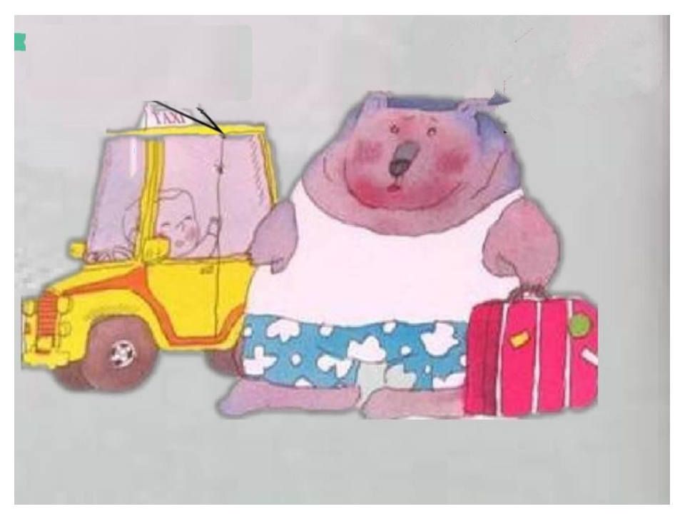 大班语言《小猴的出租车》课件_03.png
