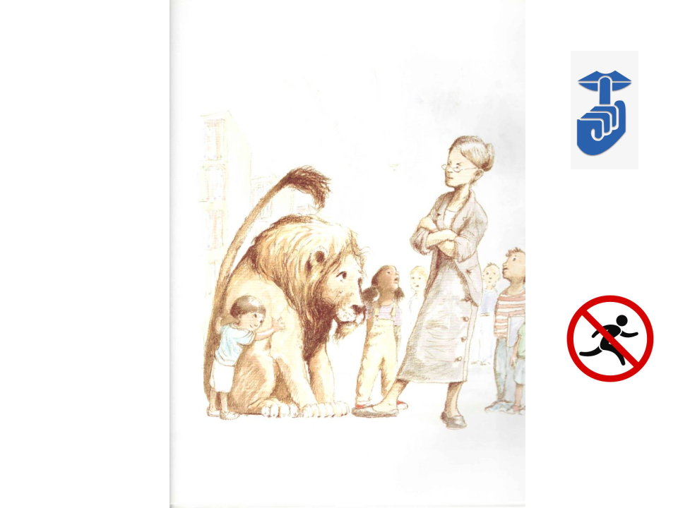 大班语言《图书馆狮子》课件_05.png