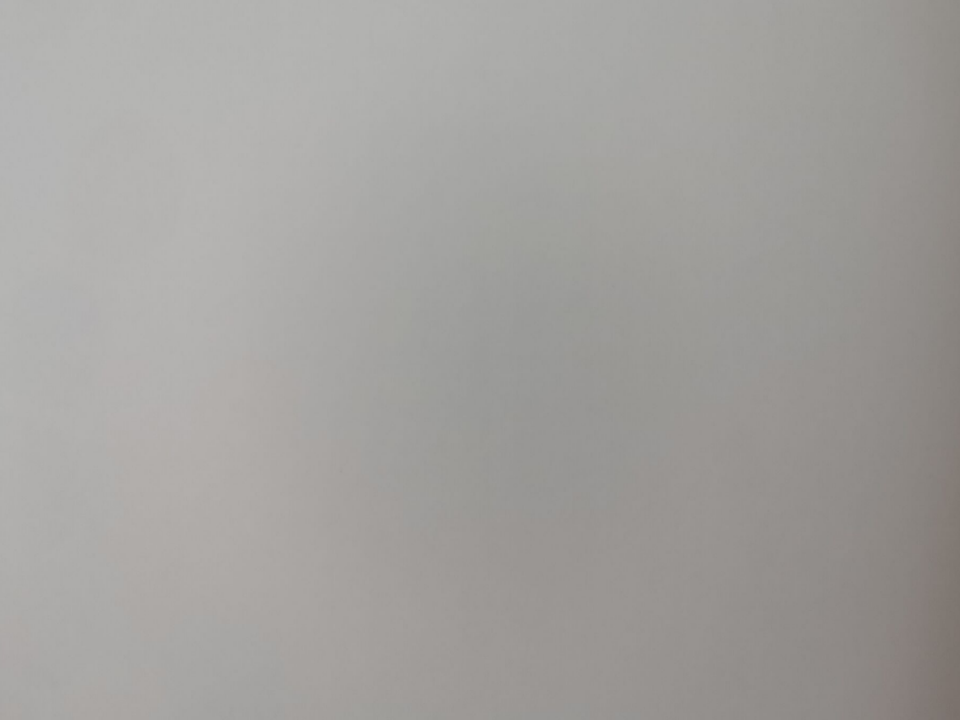 小班语言《点点点》课件_28.png