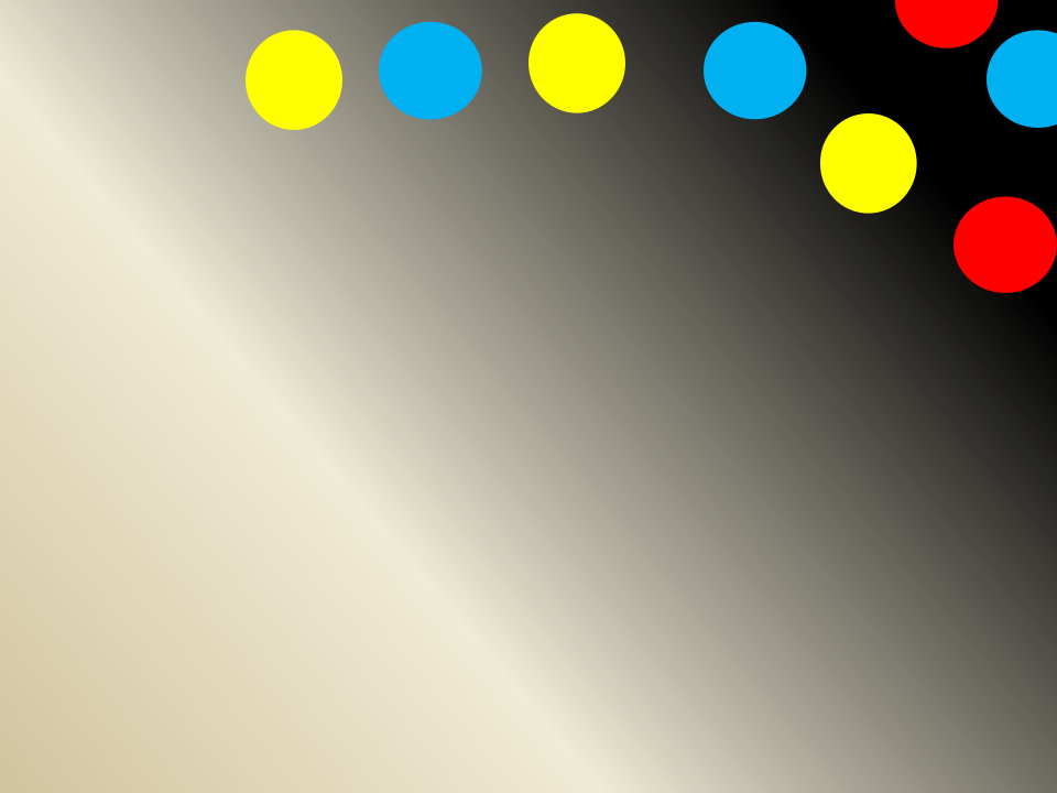 小班语言《点点点》课件_34.png