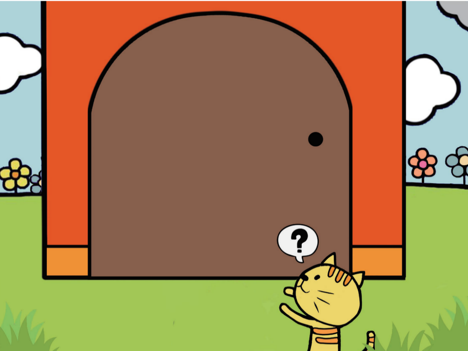 小班绘本语言《我们的门》课件_30.png