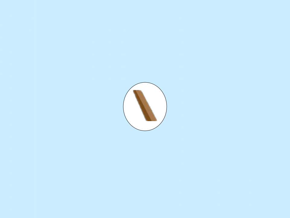 小班语言绘本《甜甜的棒棒糖》课件2_03.png