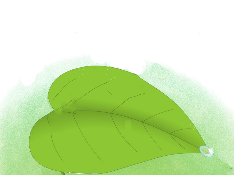 小班语言《小雨点》课件_09.png