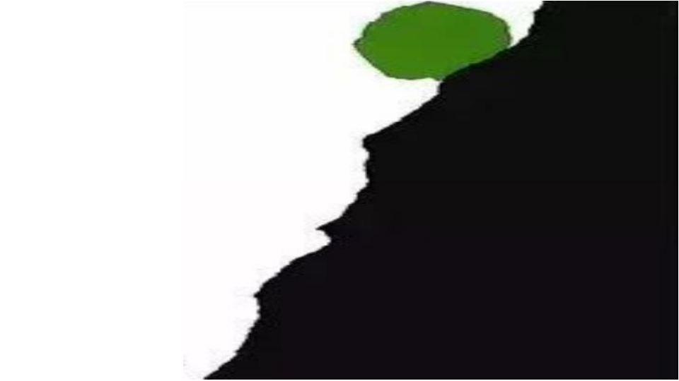 小班语言《小蓝和小黄》课件_22.png