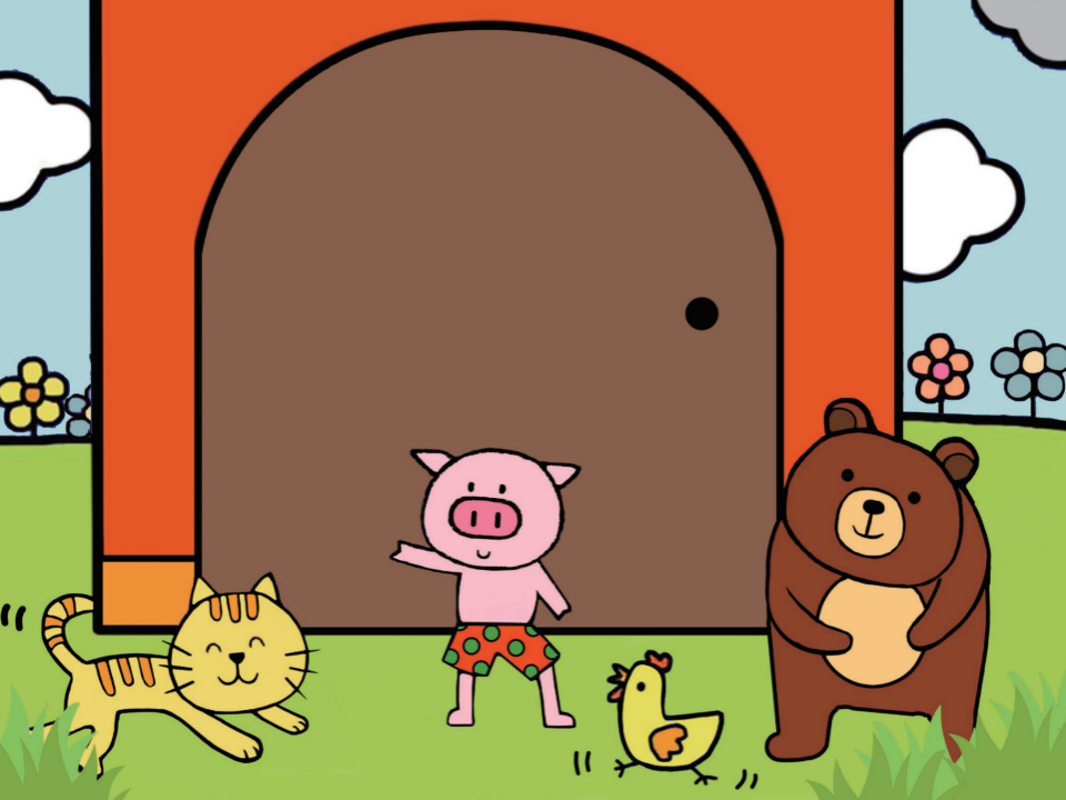 小班语言《小猪的新家》课件_32.png