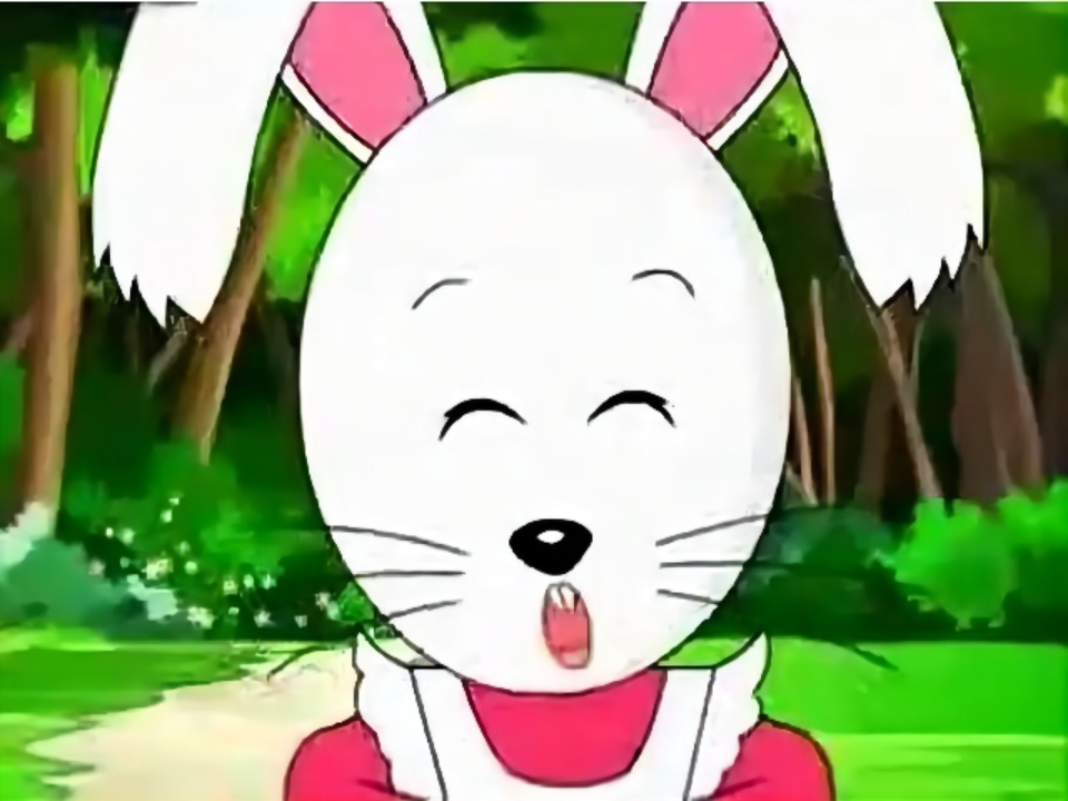 小班语言《小兔乖乖》视频配套课件_08.png