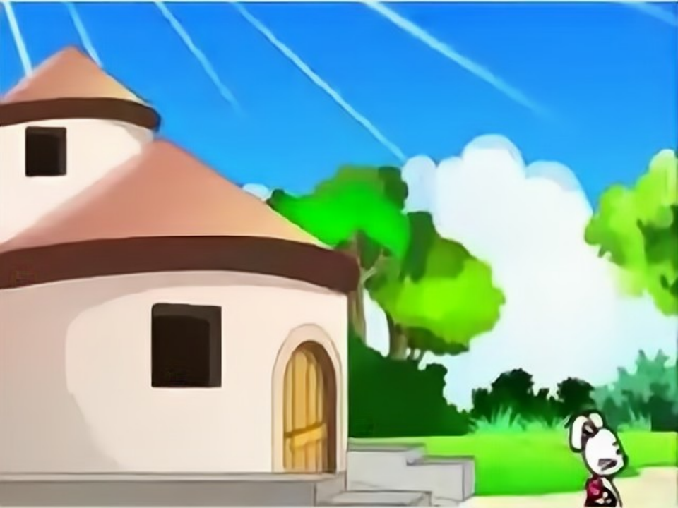小班语言《小兔乖乖》视频配套课件_12.png
