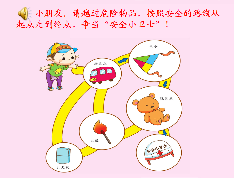 6打火机不能玩_06.png