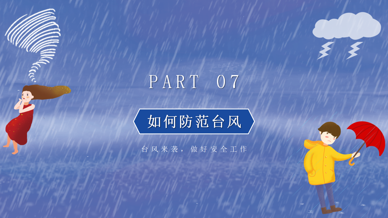 03.蓝色卡通防范台风安全教育_22.png