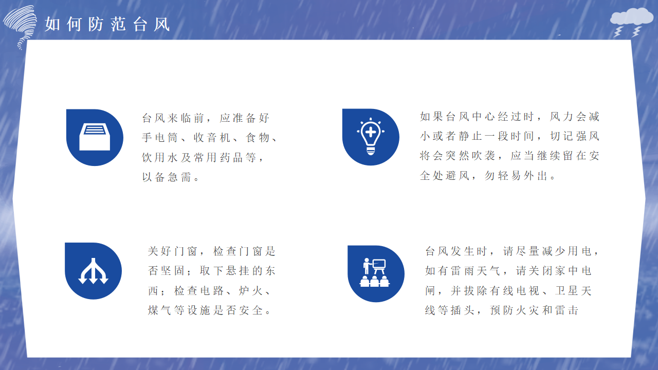 03.蓝色卡通防范台风安全教育_23.png