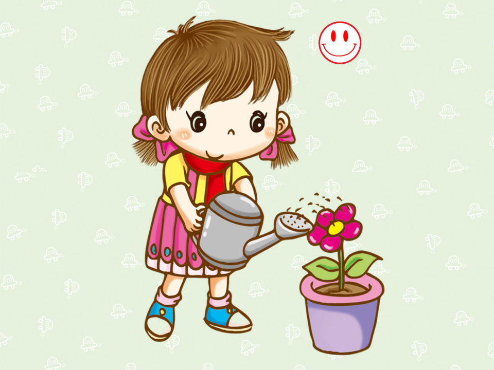 2值日生，要注意_05.png
