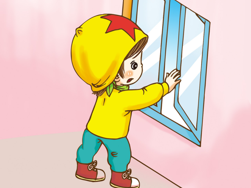 15煤气泄漏怎么办_08.png