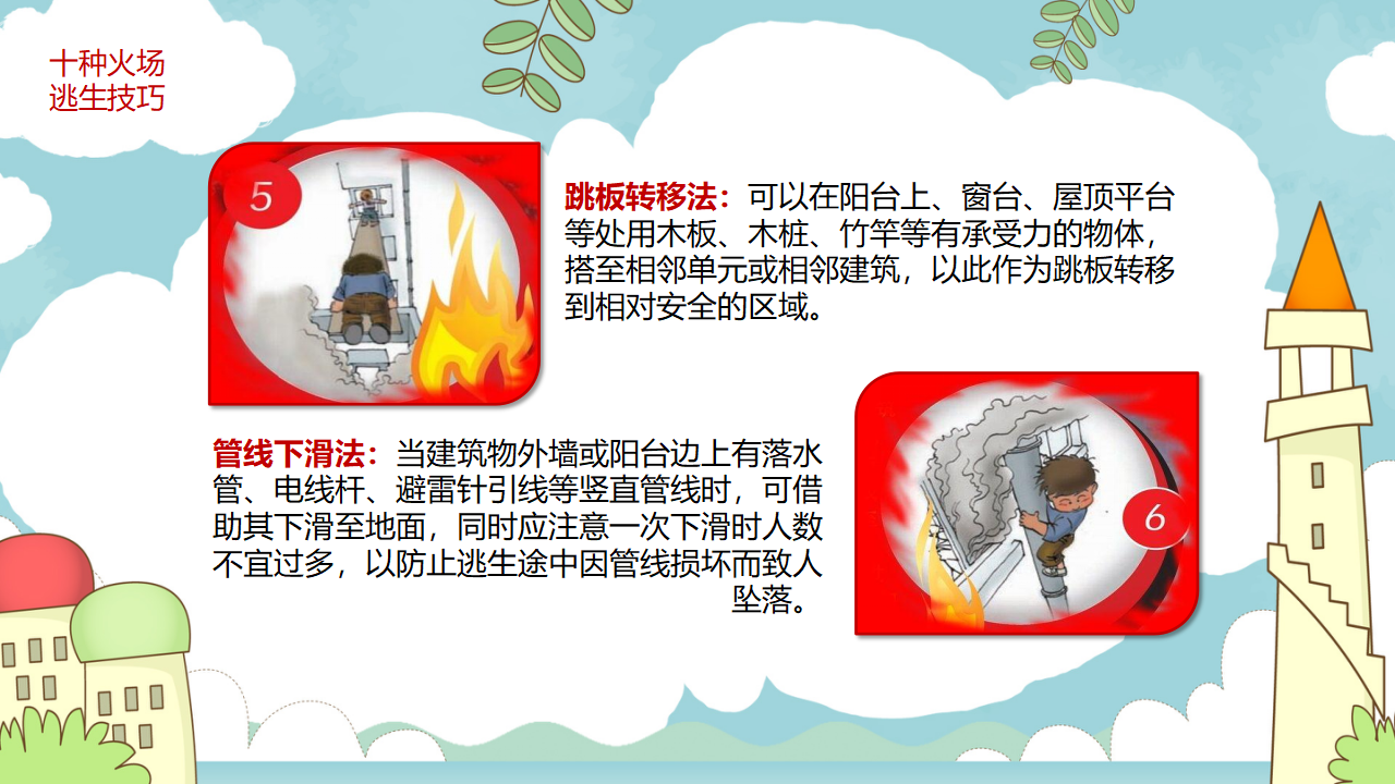 消防安全（26）_20.png